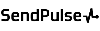 SendPulse