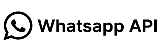 WhatsApp Business API