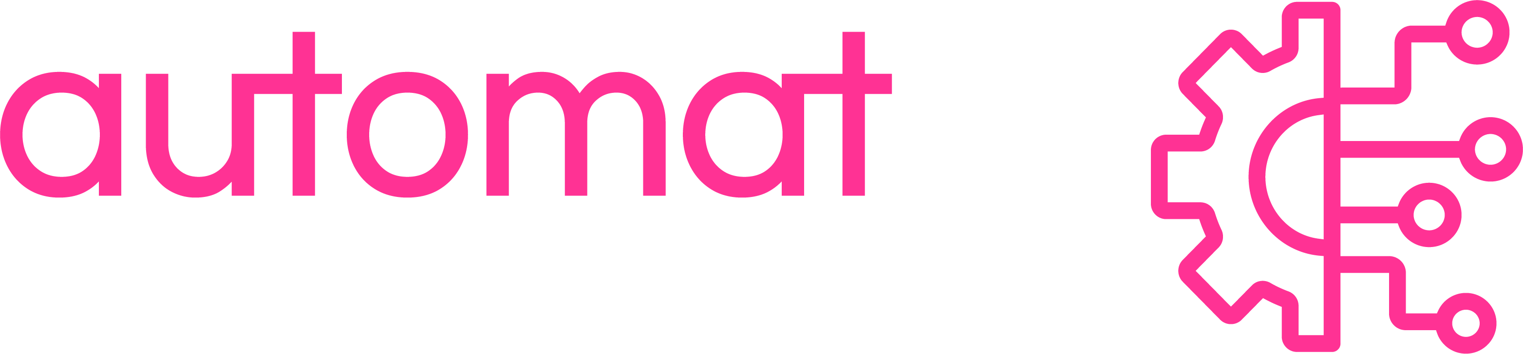 Automatia Studio
