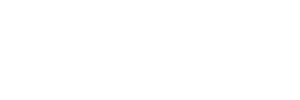 logo01-300x100-1.png