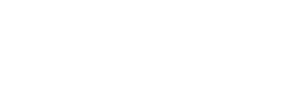 logo02-300x100-1.png