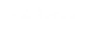 logo03-300x100-1.png
