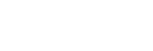 logo06-300x100-1.png