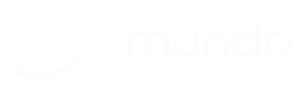 logo08-300x100-1.png
