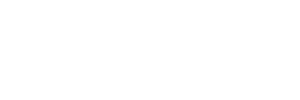 logo09-300x100-1.png