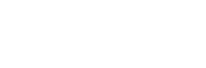 logo10-300x100-1.png