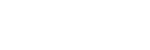 logo11-300x100-1.png