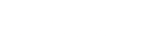 logo12-300x100-1.png
