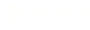 logo13-300x100-1.png