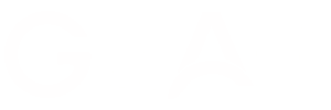 logo16-300x100-1.png