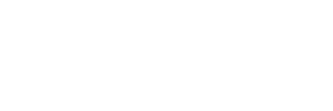 logo18-300x100-1.png